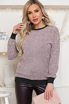 Джемпер 41349-1